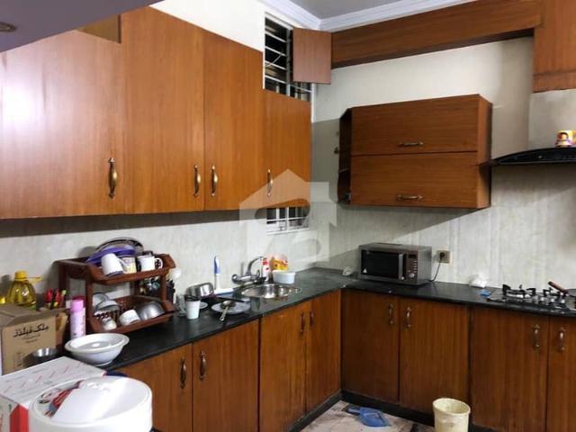 House for sale in اسلام آباد, زون 1