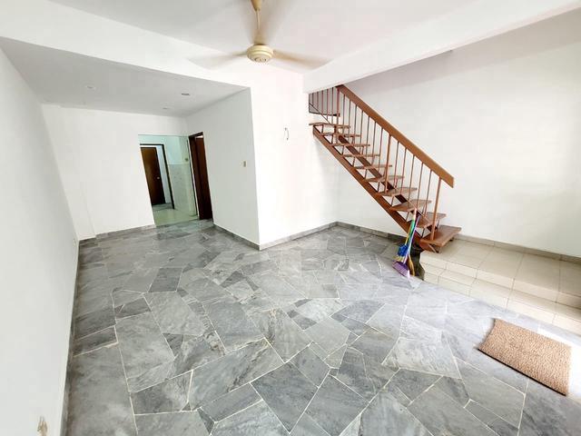 Terraced House for sale in Puchong, Majlis Bandaraya Subang Jaya