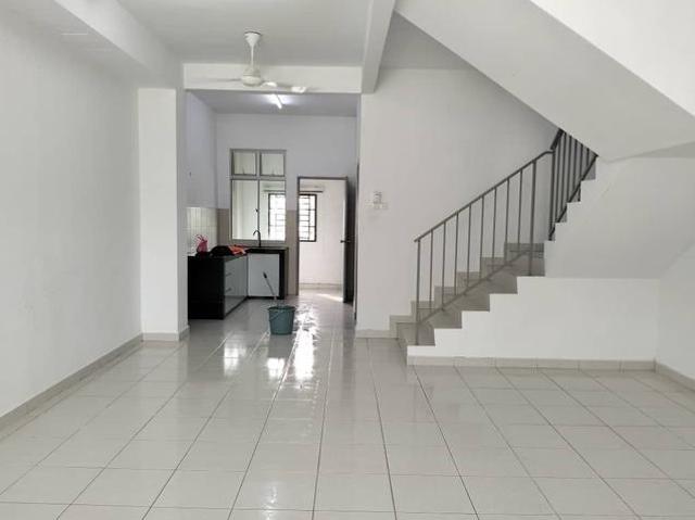 Terraced House for rent in Bukit Ledang, Johor