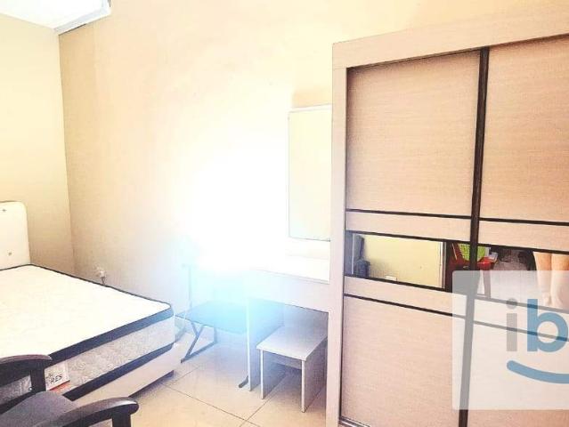 Room for rent in Ampang, Majlis Perbandaran Ampang Jaya