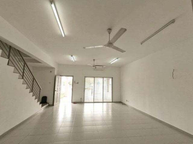 Terraced House for sale in Majlis Perbandaran Kajang, Hulu Langat