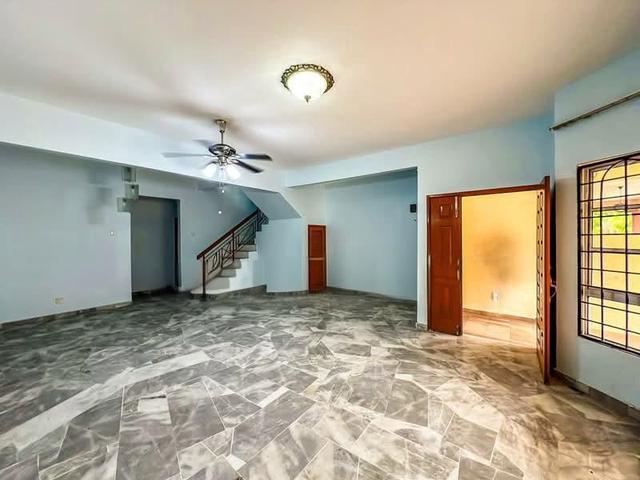 Terraced House for sale in Kajang, Langat