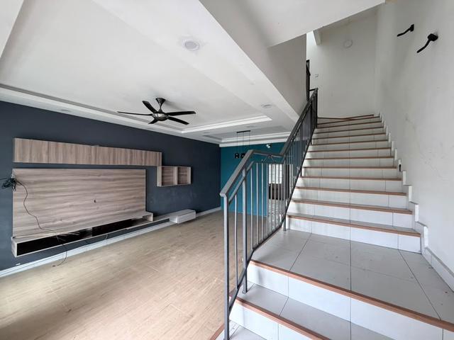 Terraced House for sale in Kulai, Johor