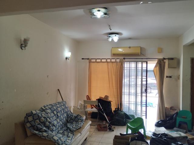 Terraced House for sale in Petaling Jaya, Petaling