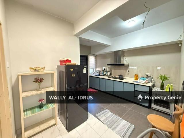 Terraced House for sale in Petaling, Damansara Damai