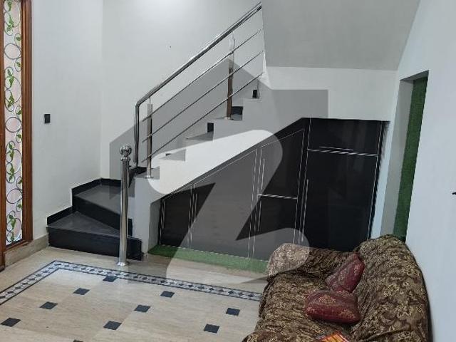 House for rent in Sheikhupura, Punjab