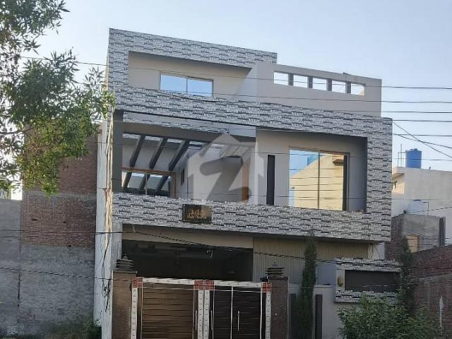 House for rent in Sheikhupura, Islamabad Capital Territory