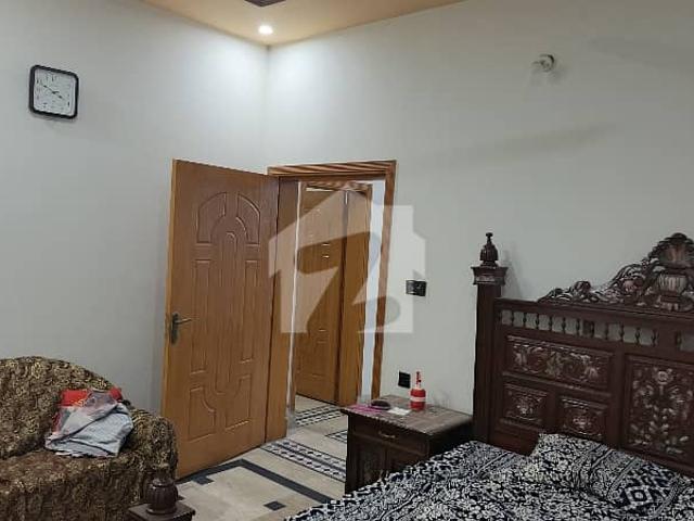 House for rent in Sheikhupura, Islamabad Capital Territory