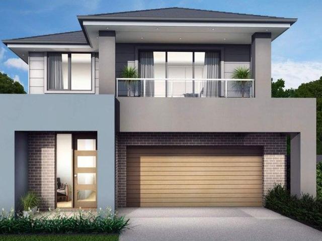 Cottage for sale in Toombul, Queensland