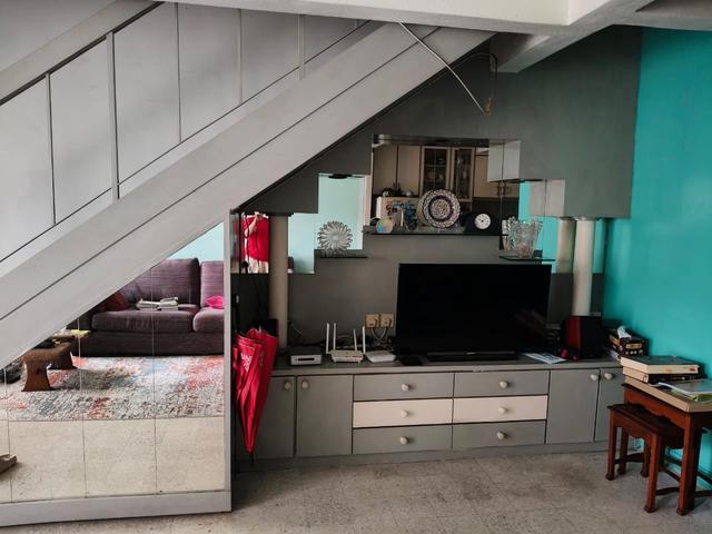 Terraced House for sale in Petaling, Subang Jaya