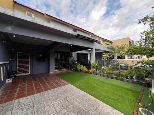Terraced House for sale in Selangor