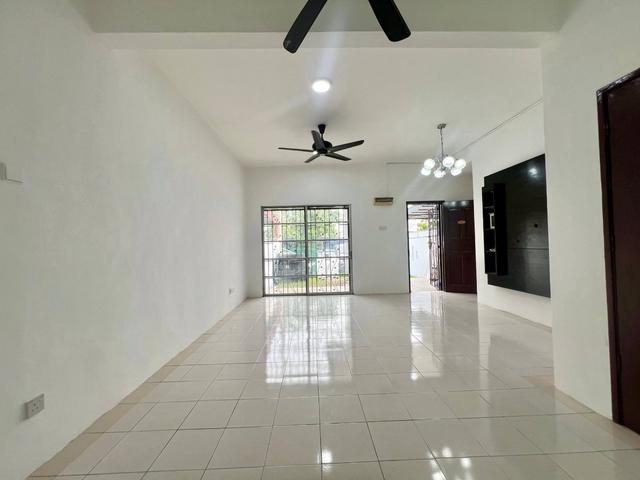 Terraced House for sale in Kapar, Bandaraya Klang