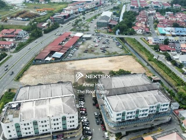 Residential House for rent in Port Klang, Selangor