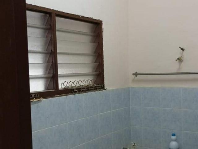 Room for rent in Negeri Sembilan