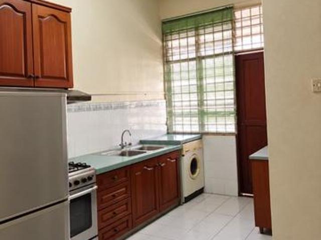 Terraced House for sale in Bukit Mertajam, Seberang Perai