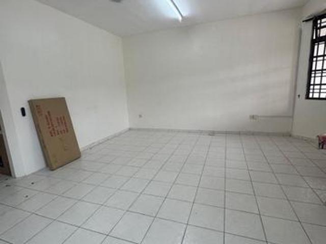 Terraced House for rent in Johore Bahru, Johor