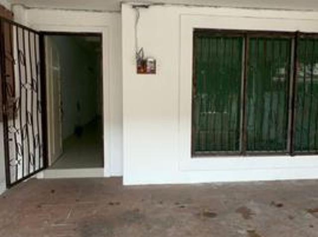 Terraced House for sale in Perak, Tanjong Ipoh