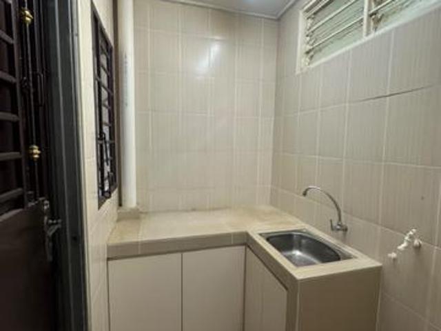 Terraced House for sale in Kulai