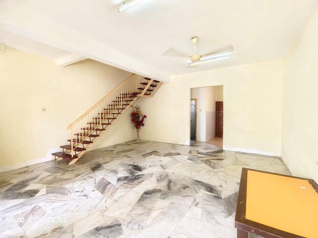 Terraced House for sale in Petaling, Subang Jaya