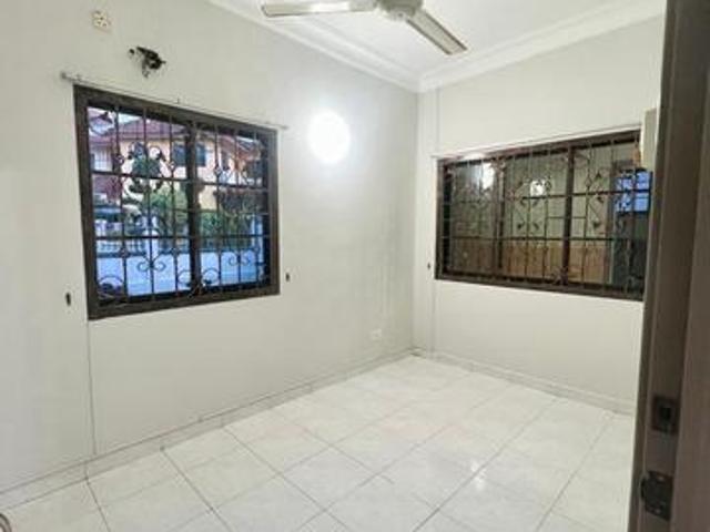 Terraced House for rent in Bukit Ledang, Johor