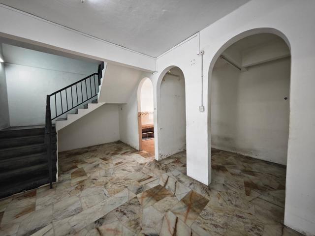 Terraced House for sale in Perak, Taiping