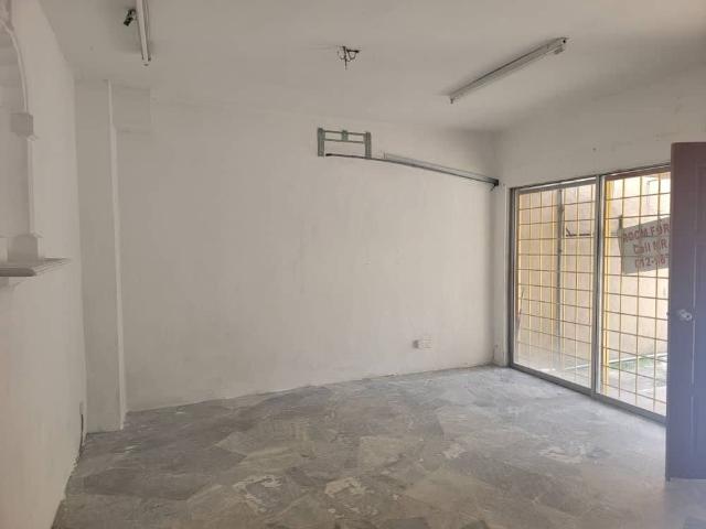 House for sale in Petaling, Subang Jaya
