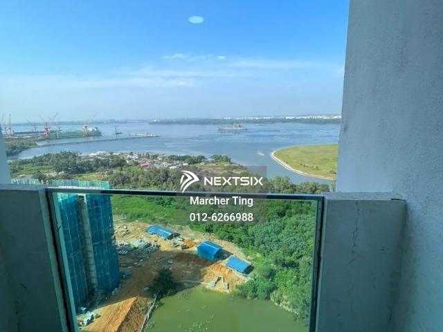Residential House for sale in Bukit Ledang, Johor