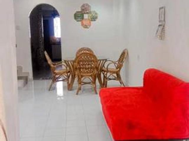 Terraced House for rent in Kulim, Kedah