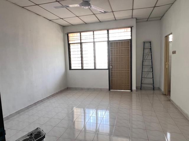 Terraced House for sale in Sendayan Village, Negeri Sembilan