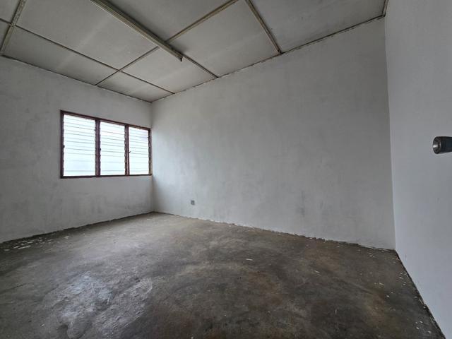 Terraced House for sale in Petaling, Alam Impian