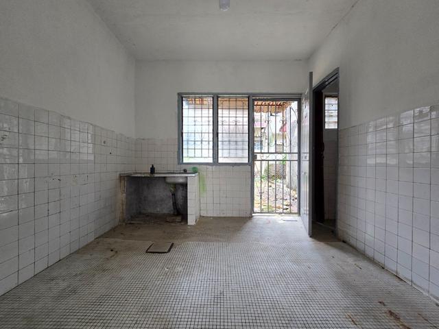 Terraced House for sale in Shah Alam, Petaling