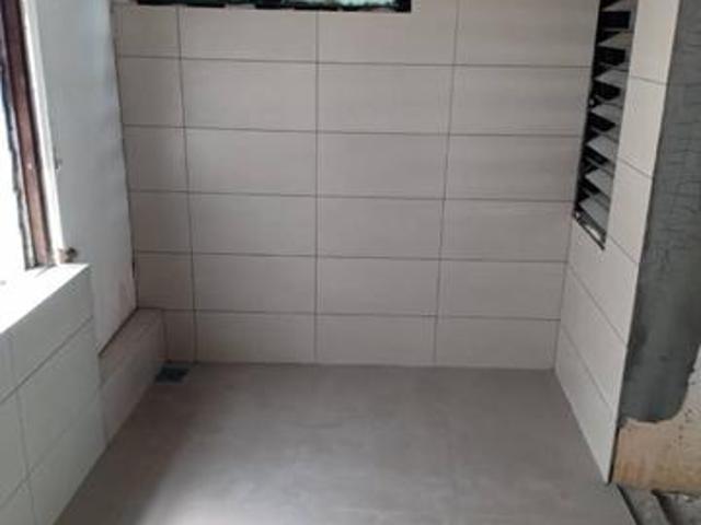 Terraced House for rent in Petaling, Alam Impian