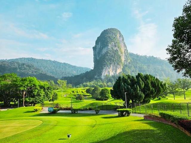 Terraced House for sale in Selayang, Selangor