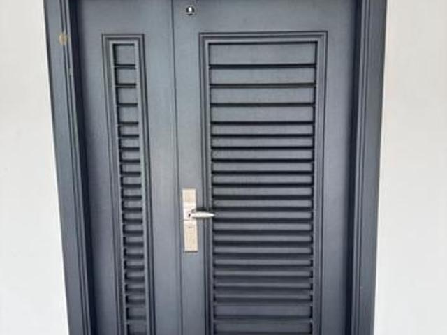 Terraced House for rent in Skudai, Iskandar Puteri