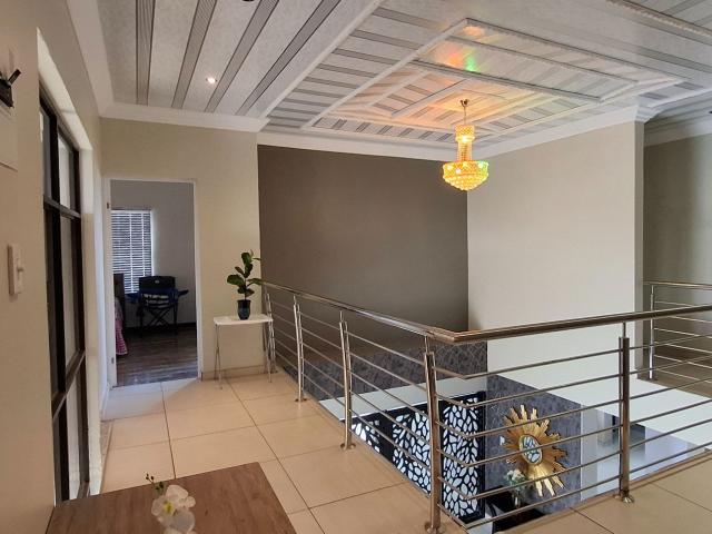 House for rent in Bendor Park, Polokwane Local Municipality