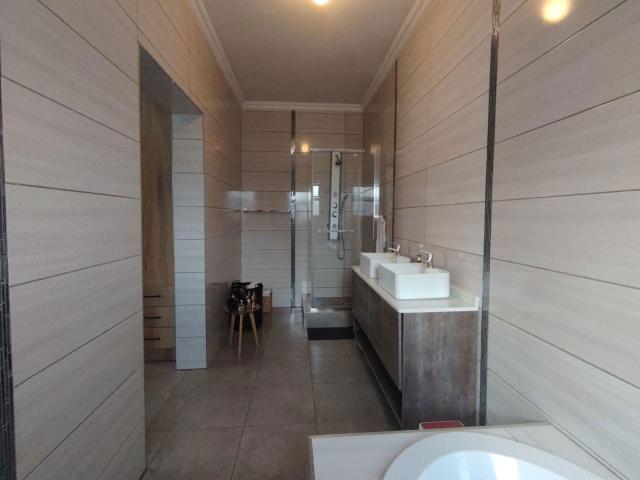 House for rent in Bendor Park, Polokwane Local Municipality