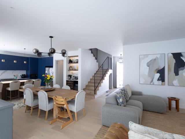 House for rent in Western Cape