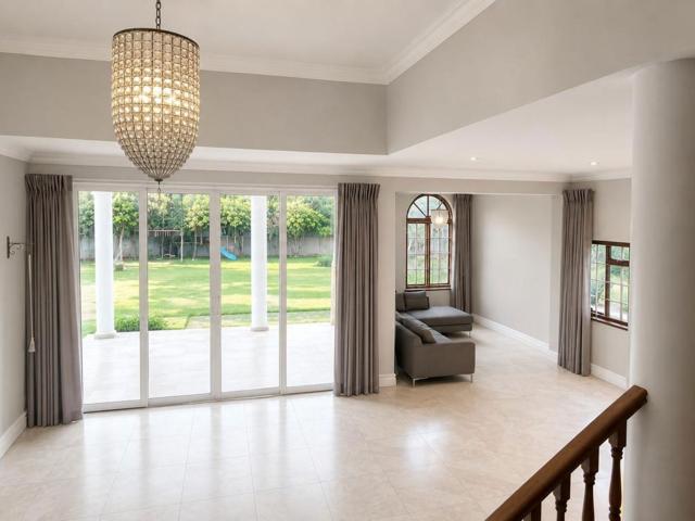 House for rent in Durban North, Kwazulu-natal