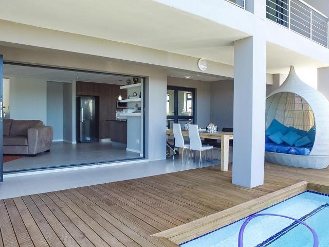 House for rent in Amathole District Municipality, Eastern Cape