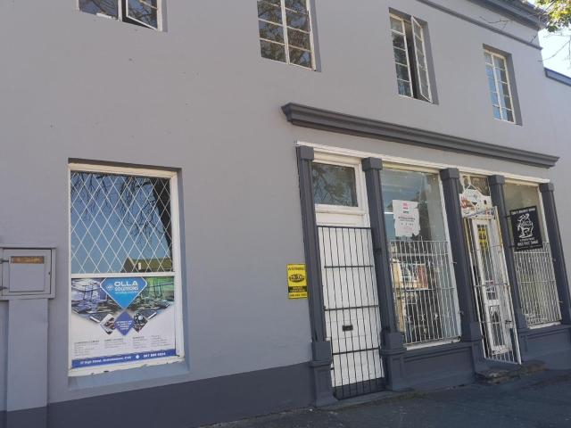 House for rent in Eastern Cape