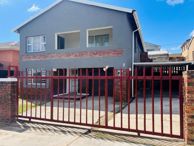House for rent in King Williams Town, Eastern Cape