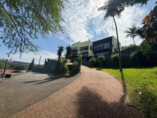 House for rent in Durban North, Kwazulu-natal