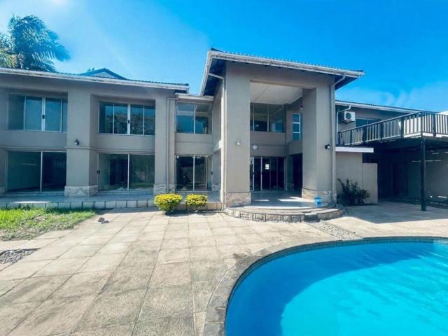 House for rent in Meer En See, UMhlathuze Municipality