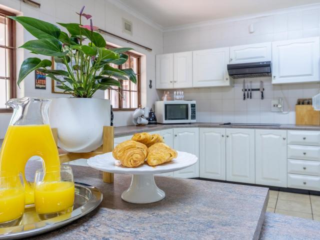House for rent in Hillcrest, Kwazulu-natal