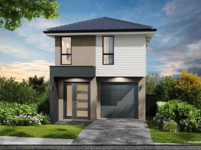 Cottage for sale in Sydney, New South Wales