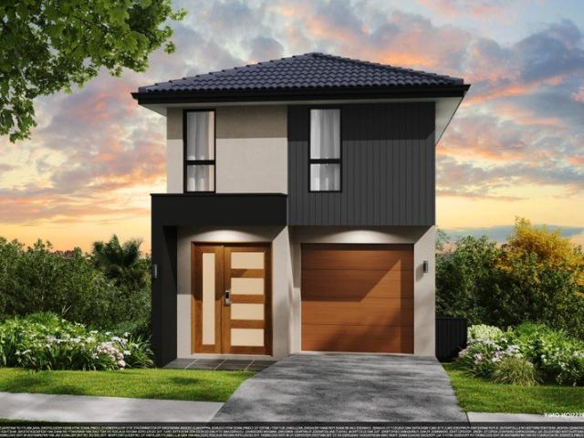 Cottage for sale in Sydney, New South Wales