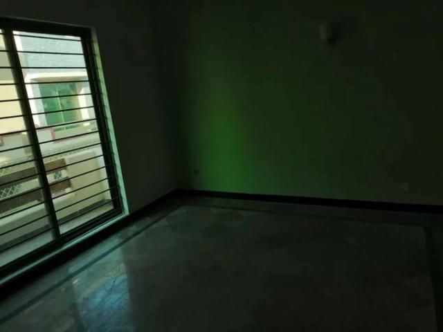 House for sale in ایف-11, اسلام آباد