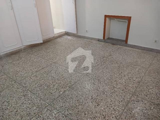 House for sale in اسلام آباد, زون 1