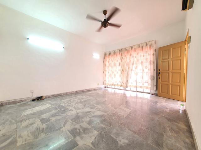 Terraced House for rent in Petaling, Subang Jaya