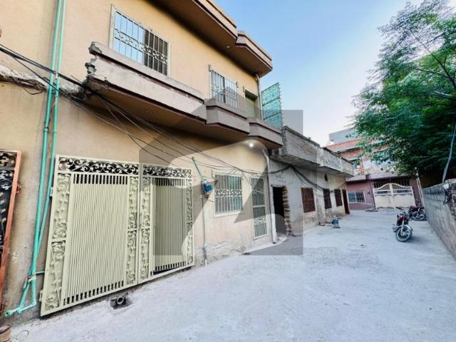 House for sale in Islamabad House for sale in Islamabad